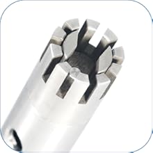 Small manufacture image 4