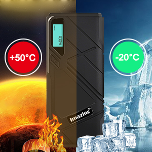 Small manufacture image 5