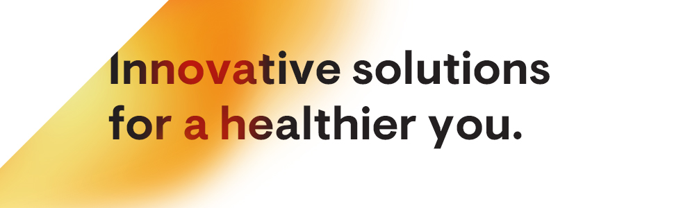 Innovative Solutions