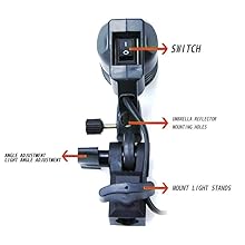 Single Holder4