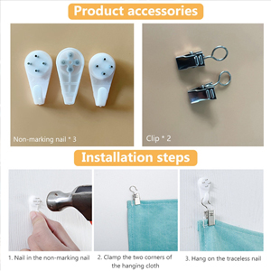 Small manufacture image 3