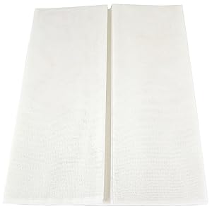Amazon | 居敷当て 正絹 紗 単衣着物用 76×140cm | 着物 通販