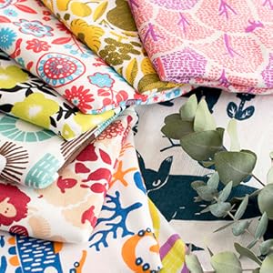 のし 景品 粗品 プチギフト お返し ホワイトデー ガーゼタオル ハンドタオル かわいい ポップ