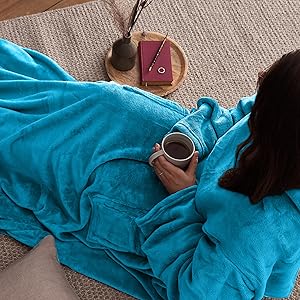 kuscheldecke tagesdecke wohndecke sofa überwurf couch sessel sitzmöglichkeit
