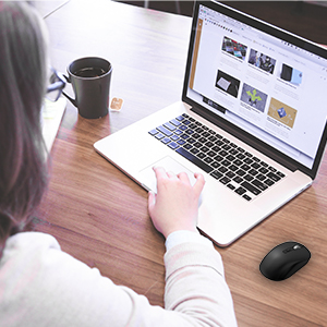 Small manufacture image 6