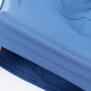 Burpada Women Longline Padded Sports Bra, Strappy Crop Tank Tops Wireless Cami Shirt Fitness Yoga Workout Running 12 longline sports bra cami with in bra longline sports bra workout exercise bras Crop Tank Tops