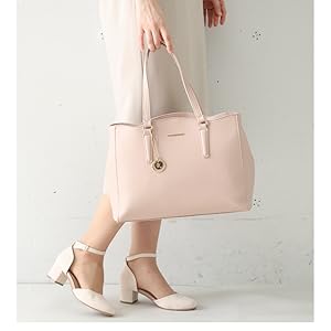 スカラップトートＢａｇ