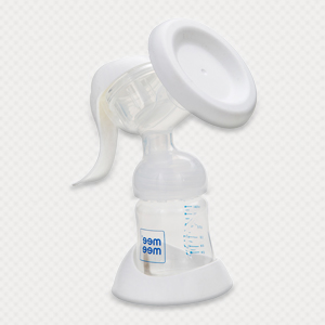 Small manufacture image 3