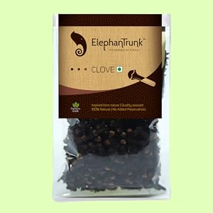 Small manufacture image 5