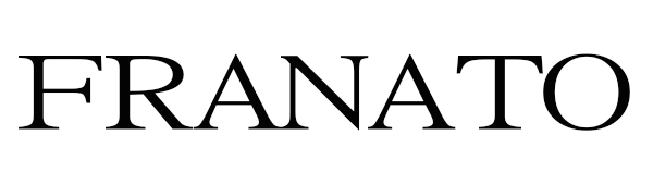Franato