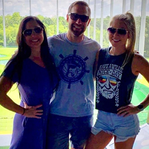 cute Country Music Shirts