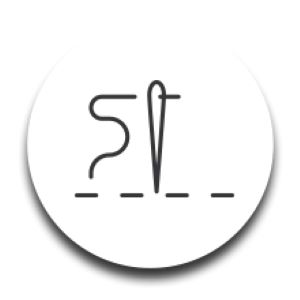 designer face mask for women