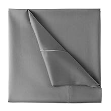 Pillow Case