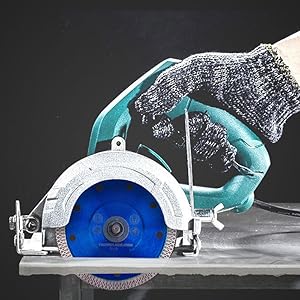Small manufacture image 2