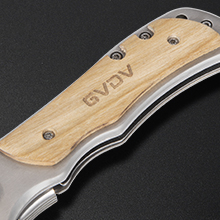 Small manufacture image 4