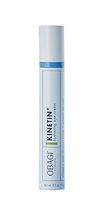 kinetin hydratinKinetin Hydrating Eye Cream g cream