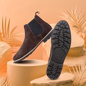 Small manufacture image 2