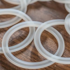 Small manufacture image 6