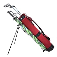 GOLF BAG