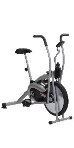 cardio max jsb hf73