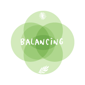 Balancing