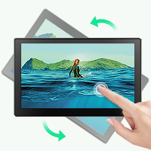 Small manufacture image 2