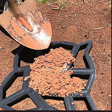 Small manufacture image 5