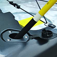 Small manufacture image 8