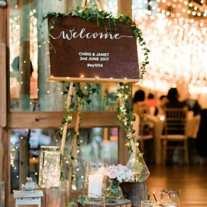 Small manufacture image 7