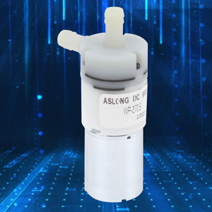 k*k様 HYSTERIC MINI PUMP DISPENSER Hysteric Mini(ヒステリックミニ) / ヒステリックミニ