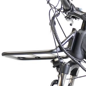 fat bicycle 4