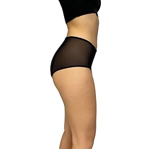 Culotte menstruelle oeko tex Clearance