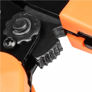 Small manufacture image 3