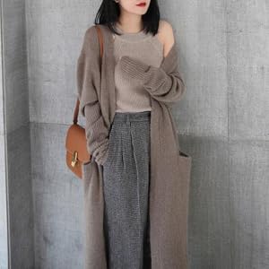 1着は持っておきたい定番アイテムです。  毎日でも着られるシンプルデザイン。