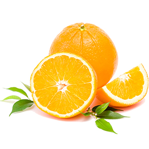lemon extract serum