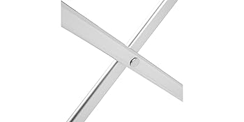 WOLTU Kitchen Dining Garden Outdoor Picnic Camping Folding Portable Table W/ Bag 19 table de camping