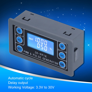 Small manufacture image 5