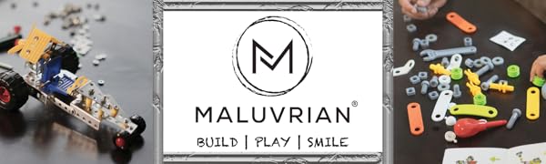 Small manufacture image 1