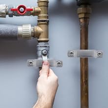 Small manufacture image 6