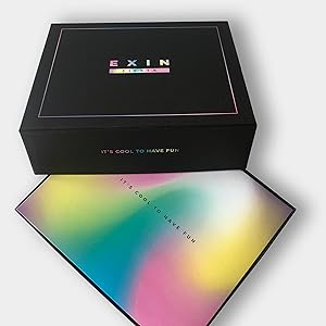 #juegodemesa #sostenibilidad #diversión #risas #cartas #familia #amigos #fiesta #regalo #juegos