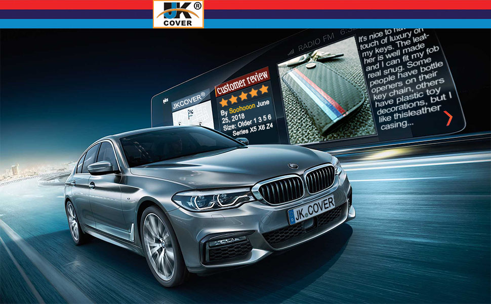 Large manufacture image 2