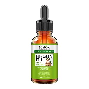 hair oil for men argan oil conditioner organic jojoba oil oil hair products hair care products 