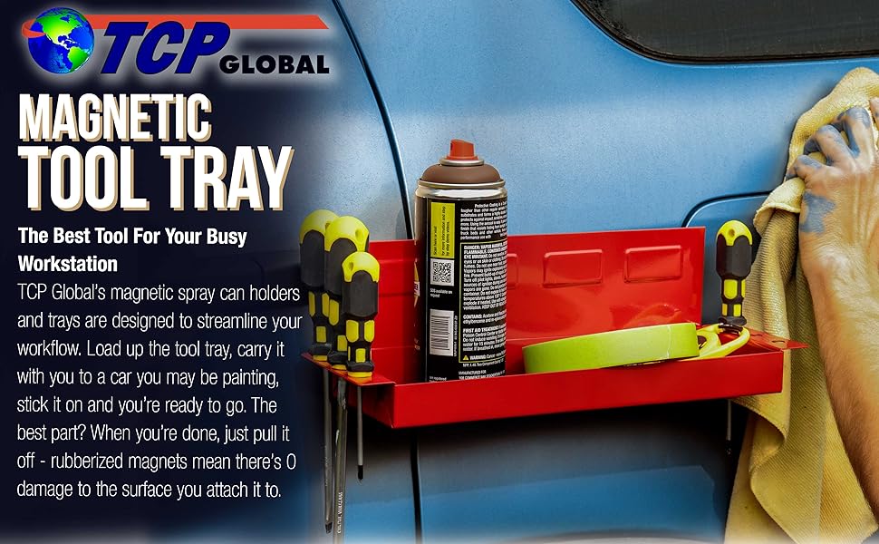 Large manufacture image 1