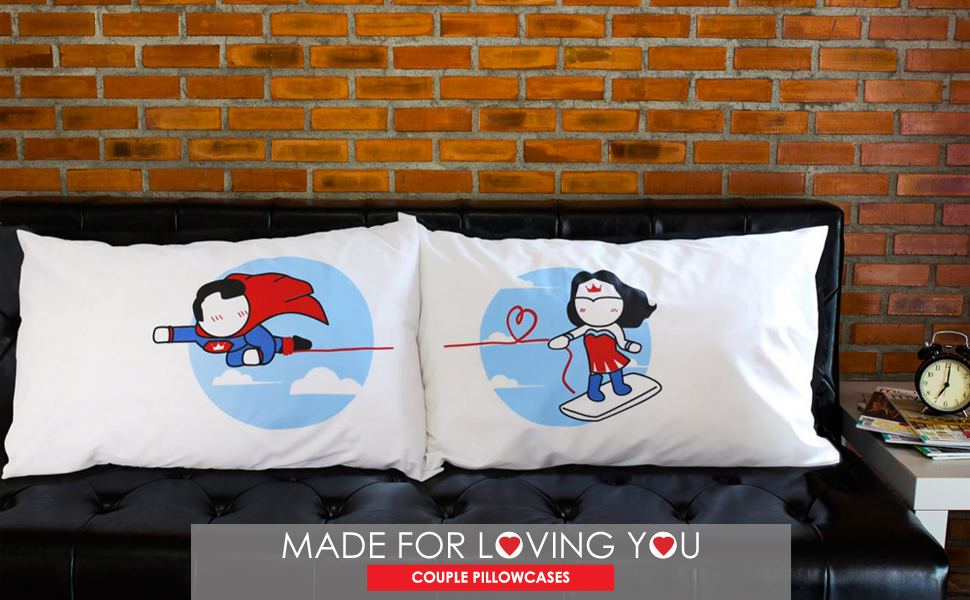 superman gifts for boyfriend