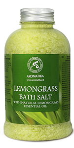 Relaxation Bath Salts Bath Salts Relax Bath Salts Relaxation 600g Relaxing Relax Bath Salt Bath Salt