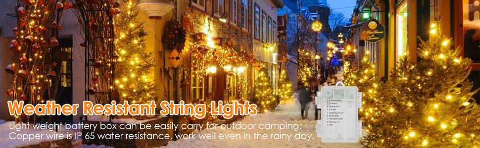 Large manufacture image 4