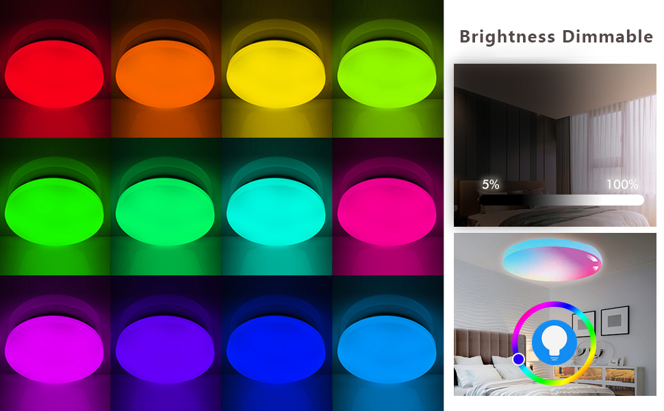 flush mount ceiling light ceiling light fixture light fixtures ceiling mount ceiling light fixtures