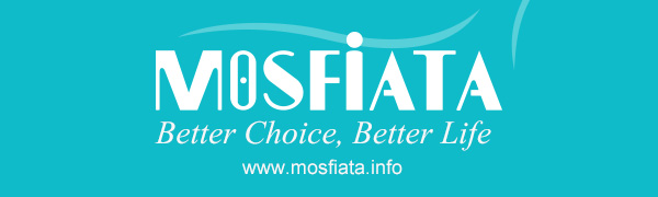 electric Breast pump