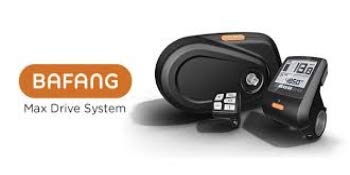 Ncm bike velo electrique