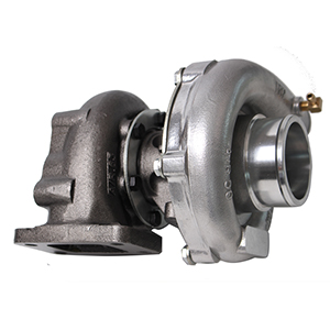 Small manufacture image 5